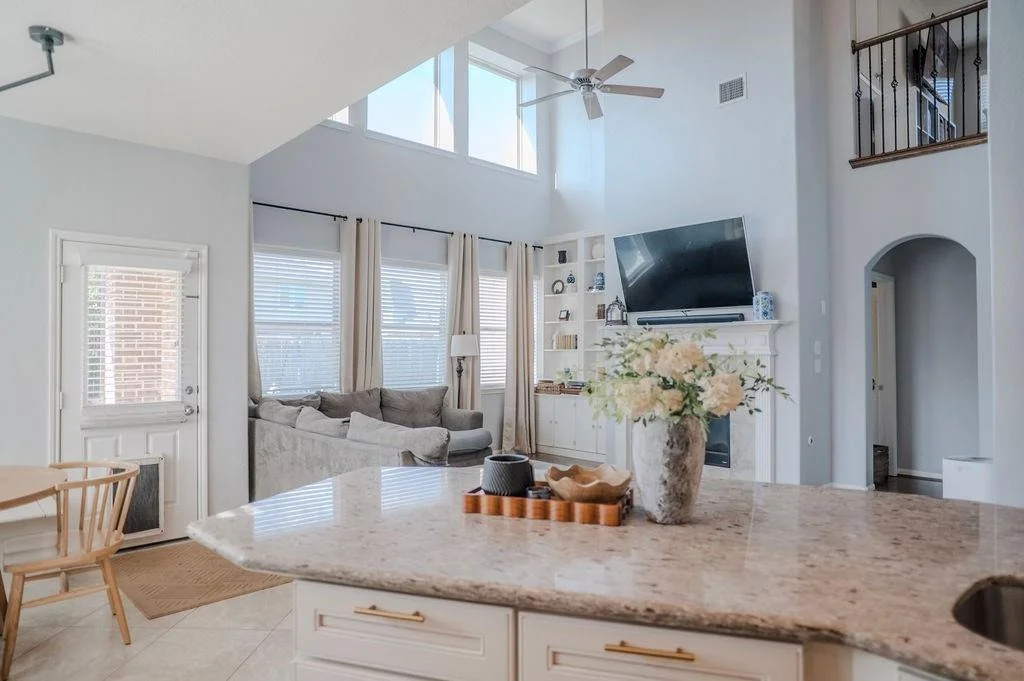 Photo of 2903 Overbrook Meadow Lane