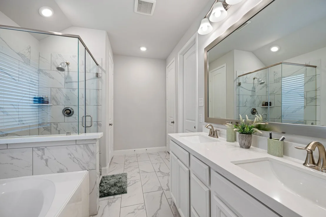 Photo of 8903 Brazos Drive