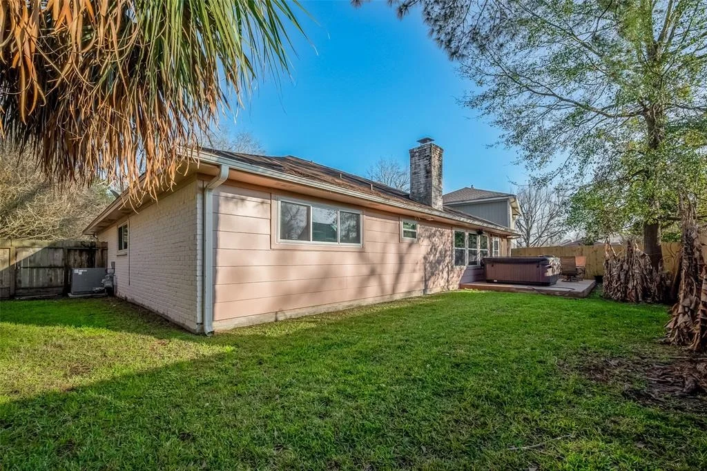 Photo of 511 Lorie Lane