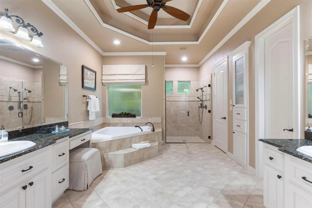 Photo of 3707 Birnham Bend Circle