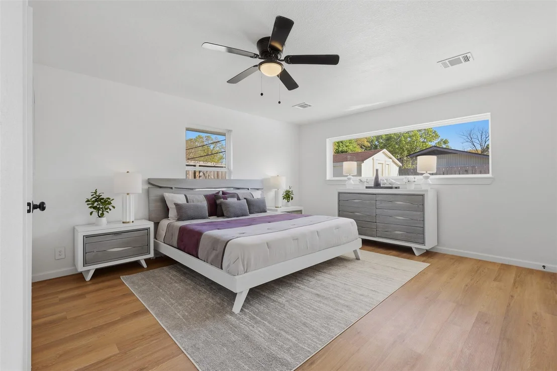 Photo of 5221 Libbey Lane