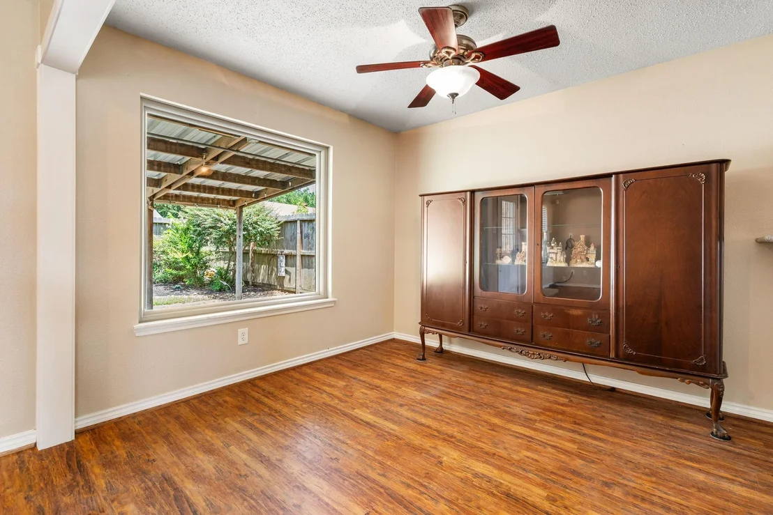 Photo of 3127 Windmill Street