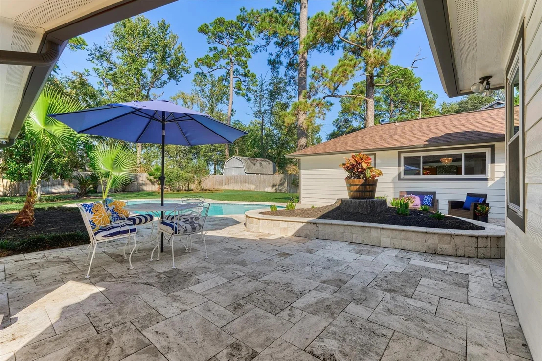Photo of 6006 Bayonne Drive