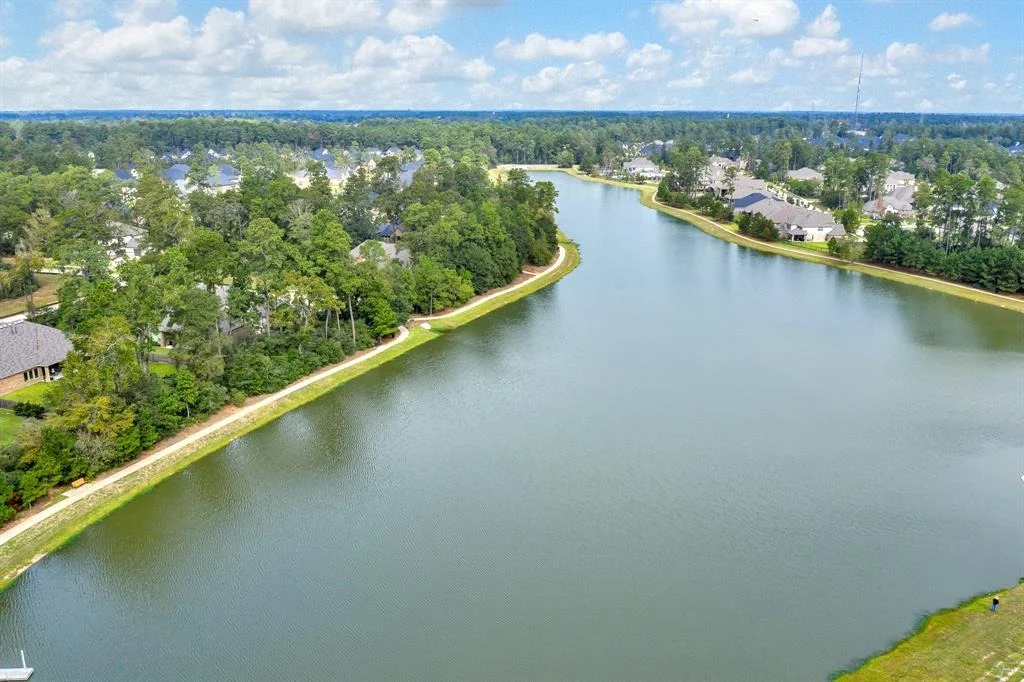 Photo of 514 Chirping Sparrow Court