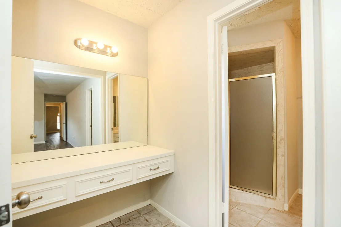 Photo of 815 Park Meadow Drive