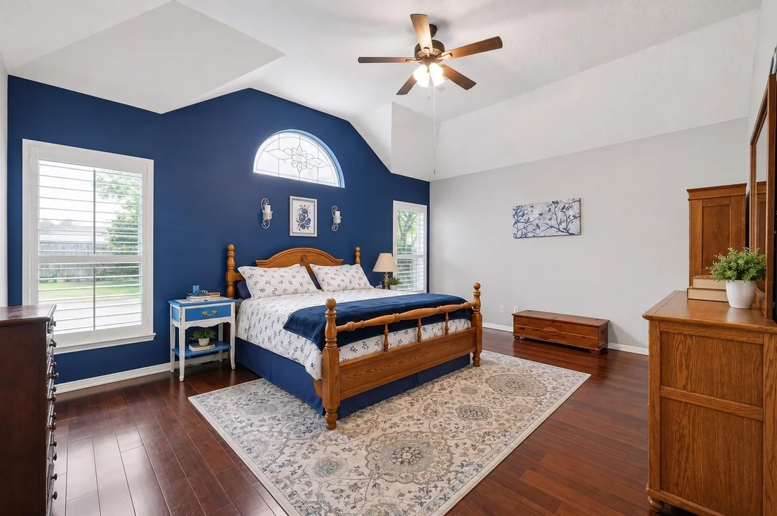 Photo of 1810 Silver Brook Lane