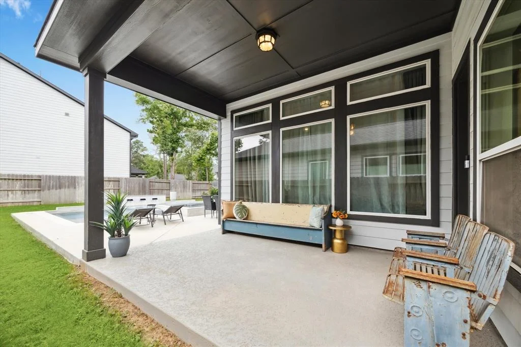 Photo of 213 Thistle Drive
