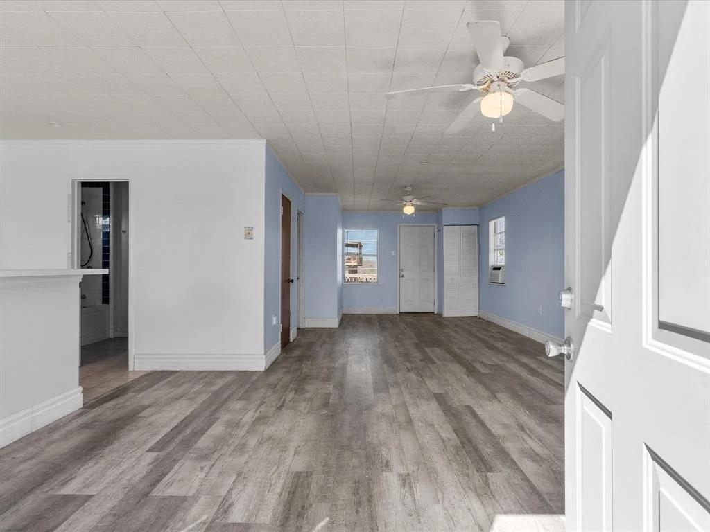 Photo of 1622 Dick Bay Drive