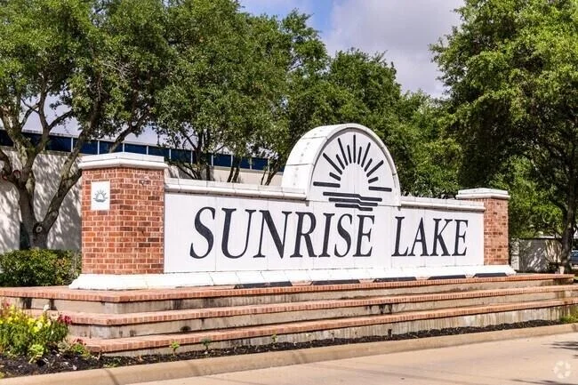 Photo of 9405 Sundance Drive