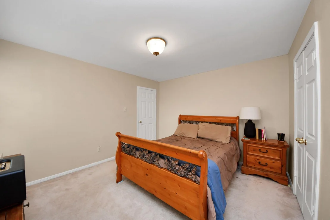 Photo of 7015 Morningside Drive