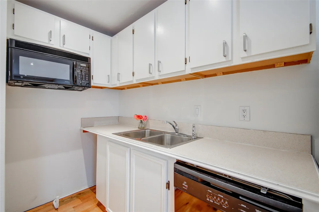 Photo of 4400 Edith Street