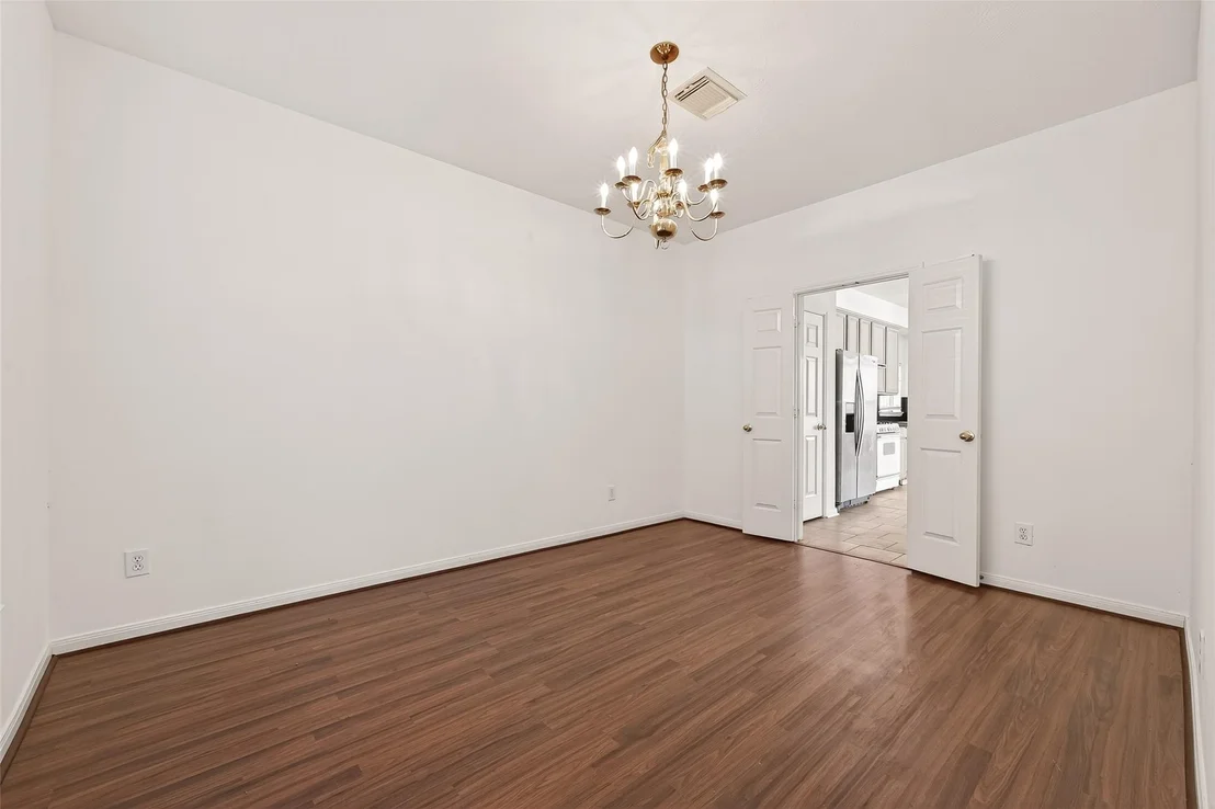 Photo of 13611 Eldridge Springs Way