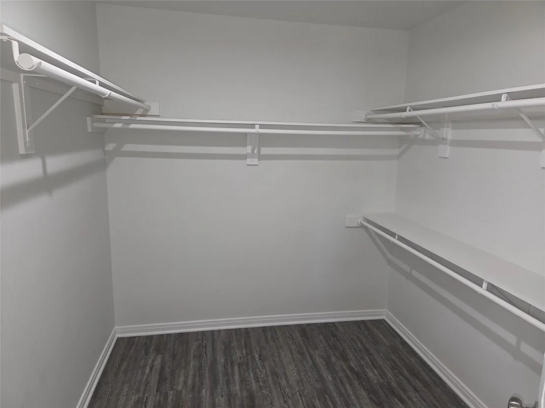 Photo of 24503 Bar Kay Lane