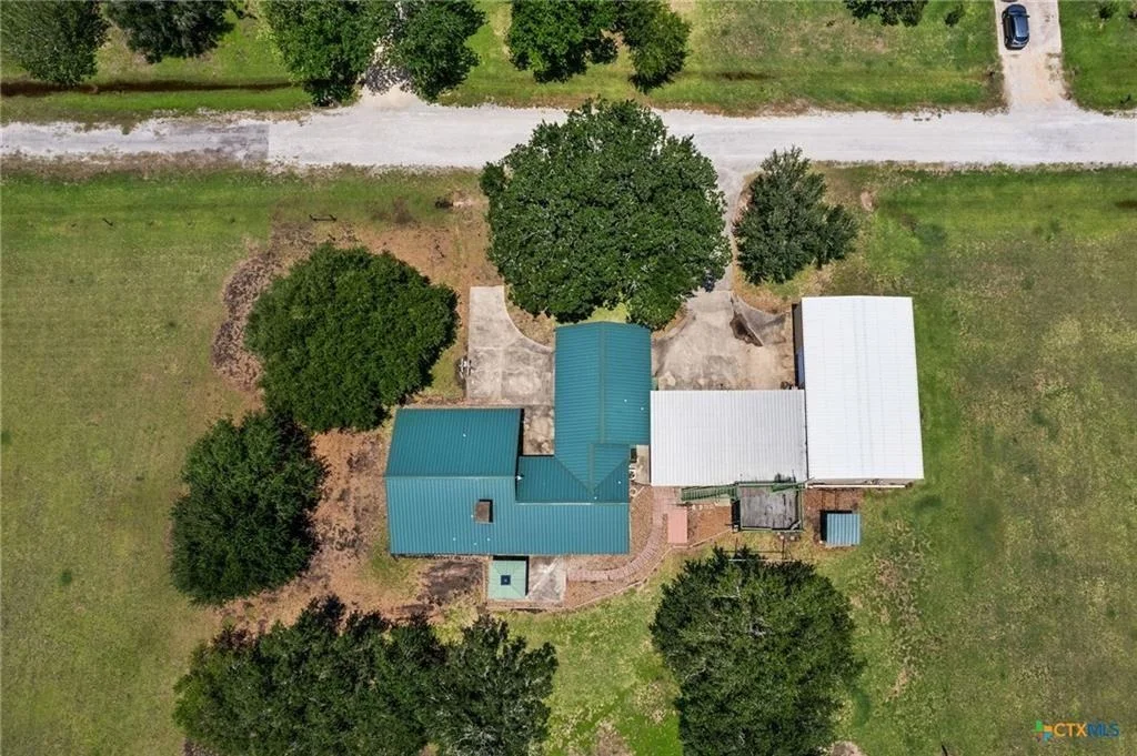 Photo of 181 Pecan Drive