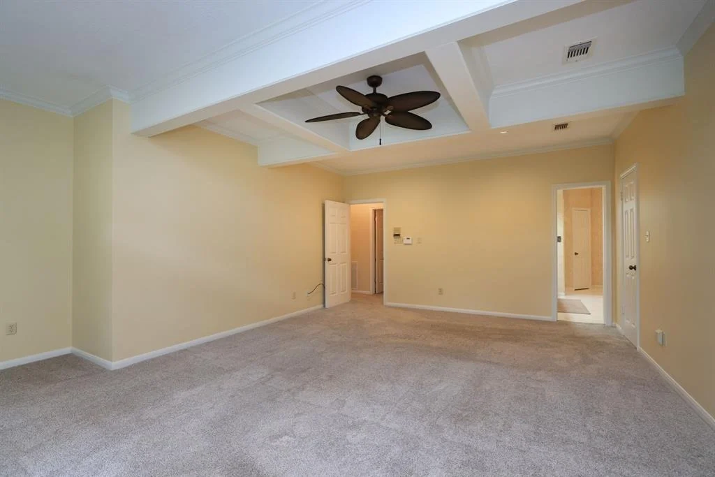 Photo of 9327 Tranquil Park Drive
