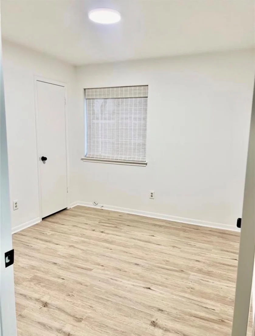 Photo of 8906 Mattison Drive