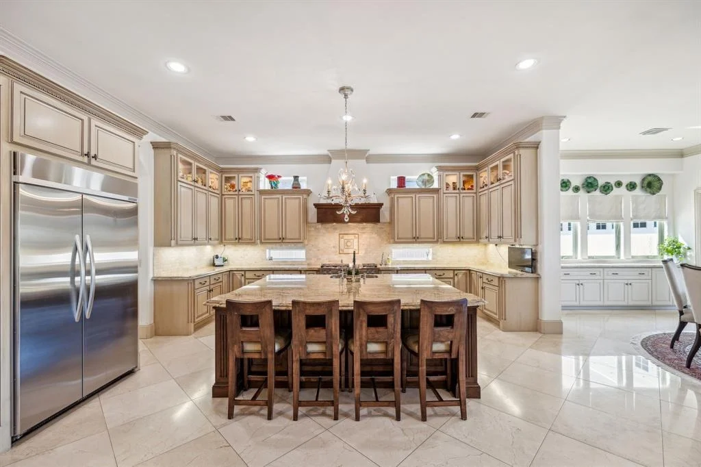 Photo of 5642 Terwilliger Way