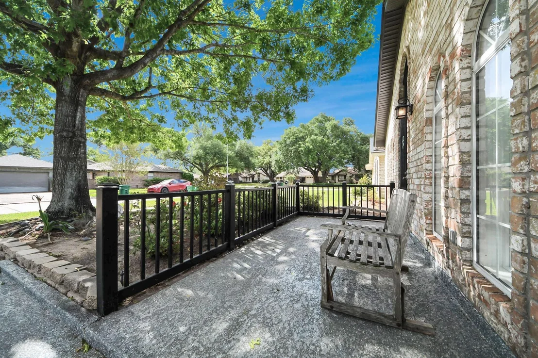 Photo of 4611 Northrup Drive