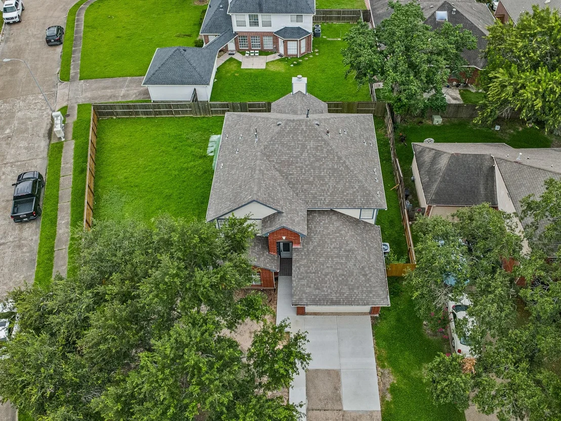 Photo of 13611 Ortega Lane