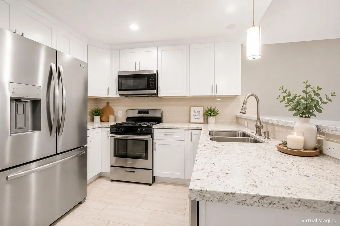 Photo of 5824 Glen Lee Drive