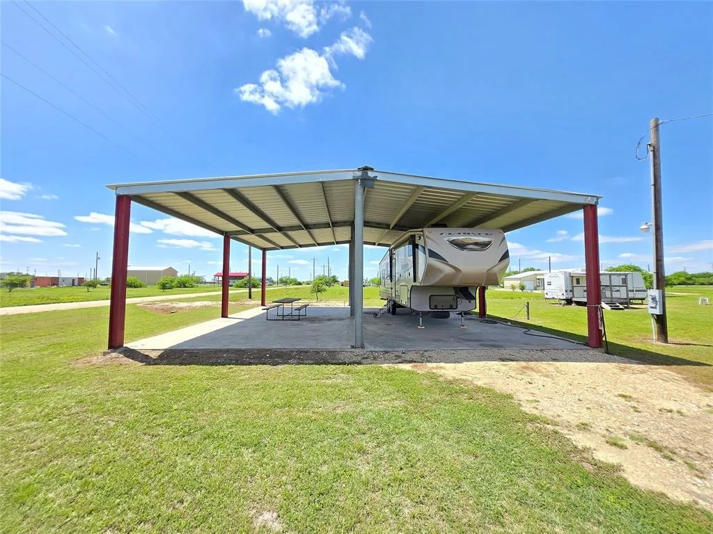 Photo of 106 Red Snapper Drive