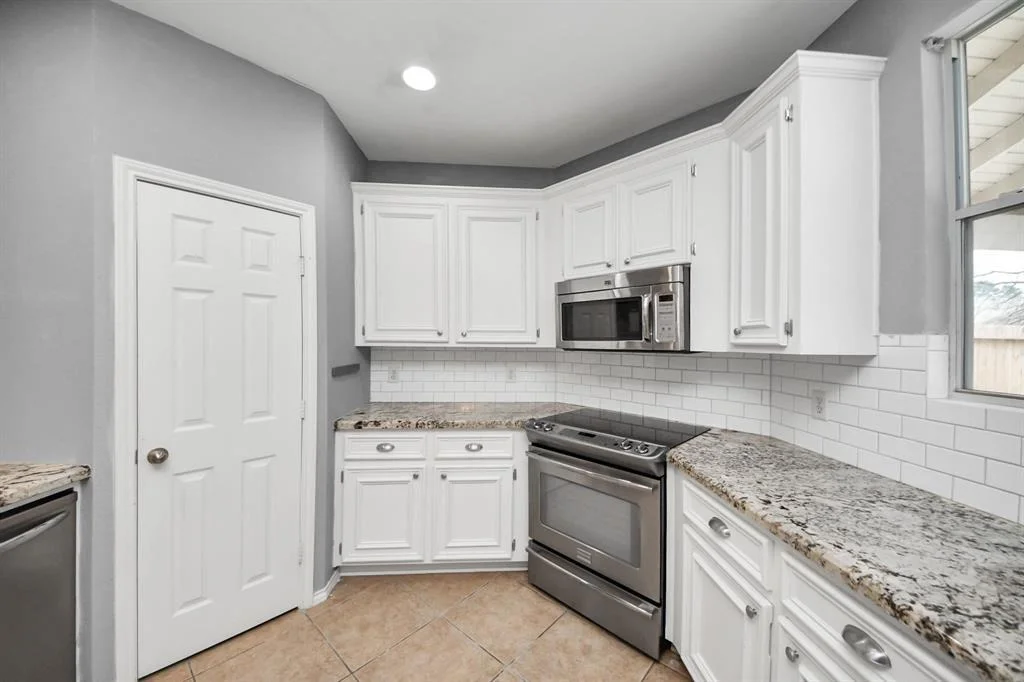 Photo of 2315 Morgan Ridge Lane