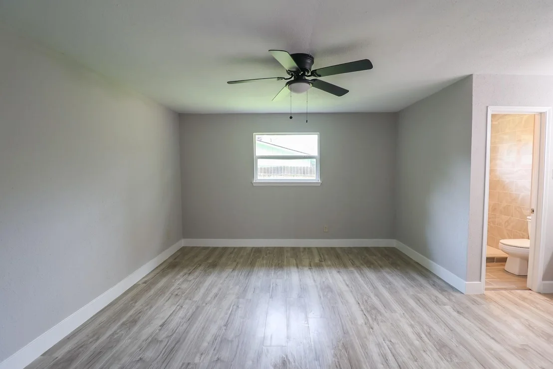 Photo of 5027 Monteith Drive