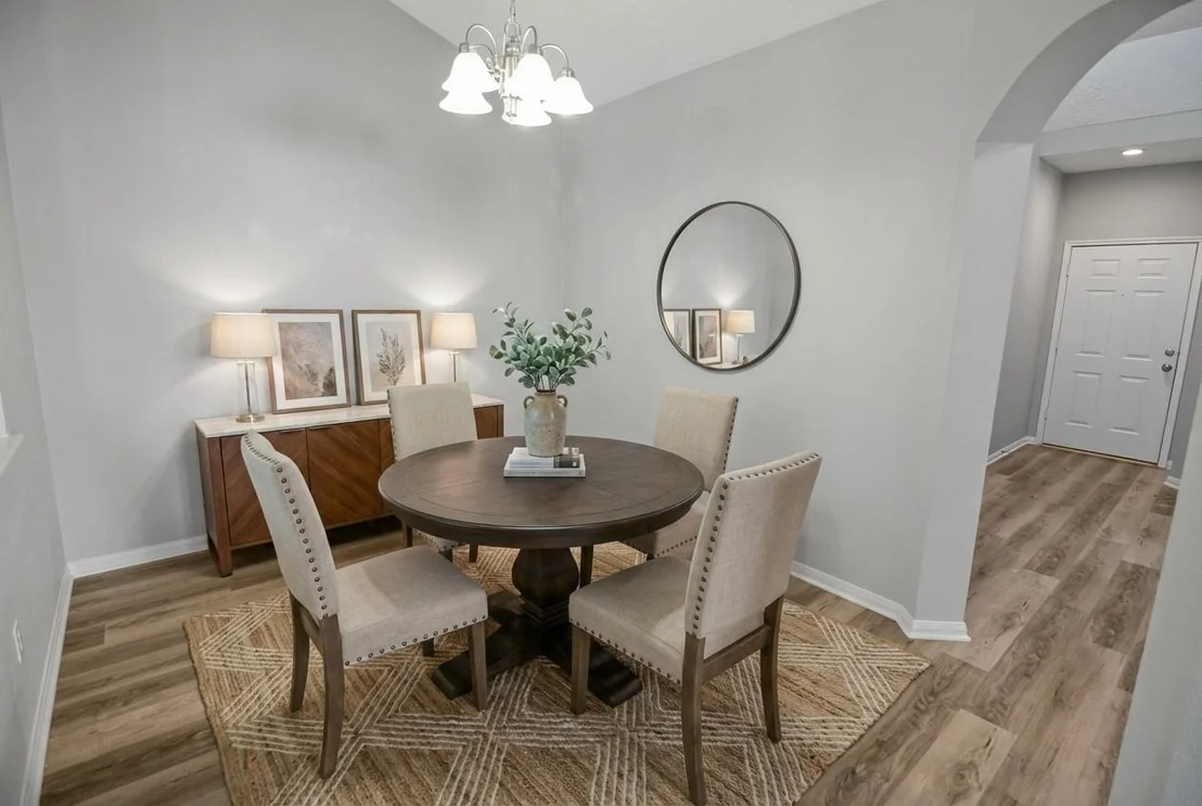 Photo of 20418 Cherry Haven Circle