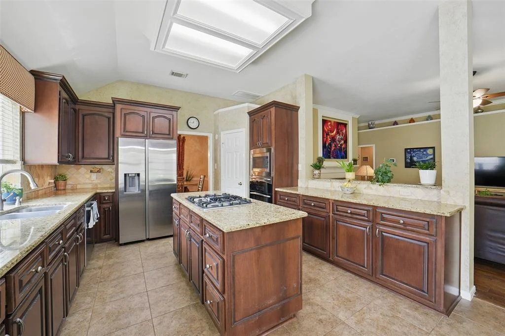 Photo of 1623 Cottage Point Drive