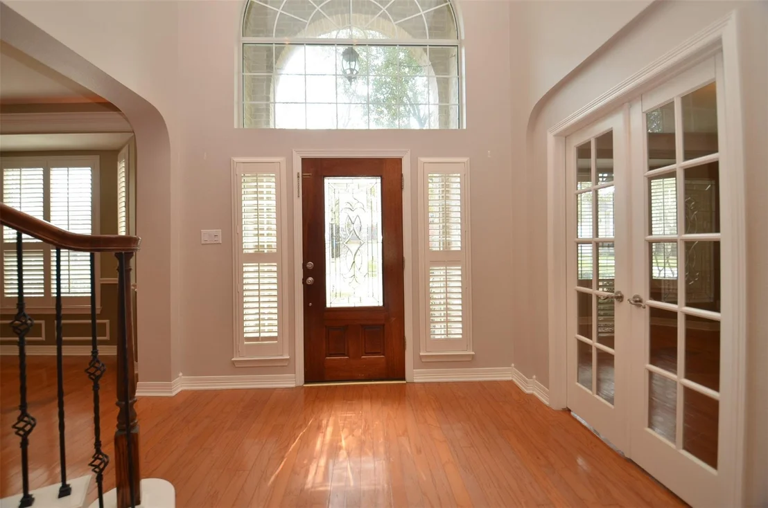 Photo of 22018 Rustic Shores Lane