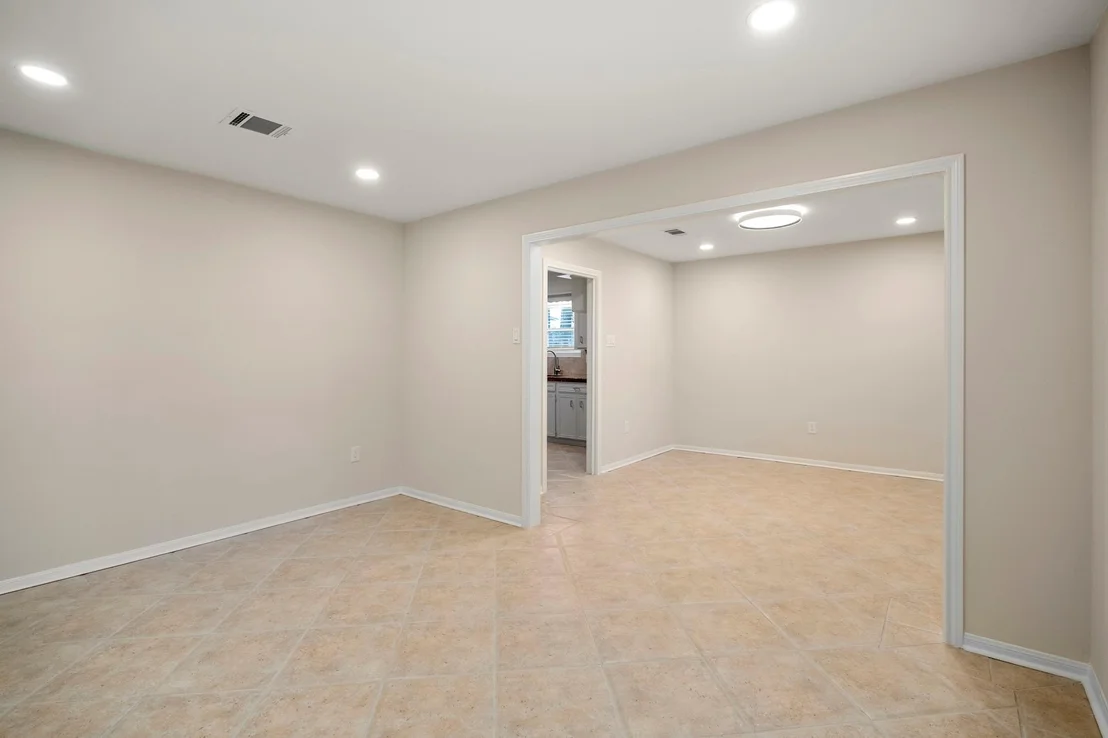 Photo of 11611 Primwood Drive
