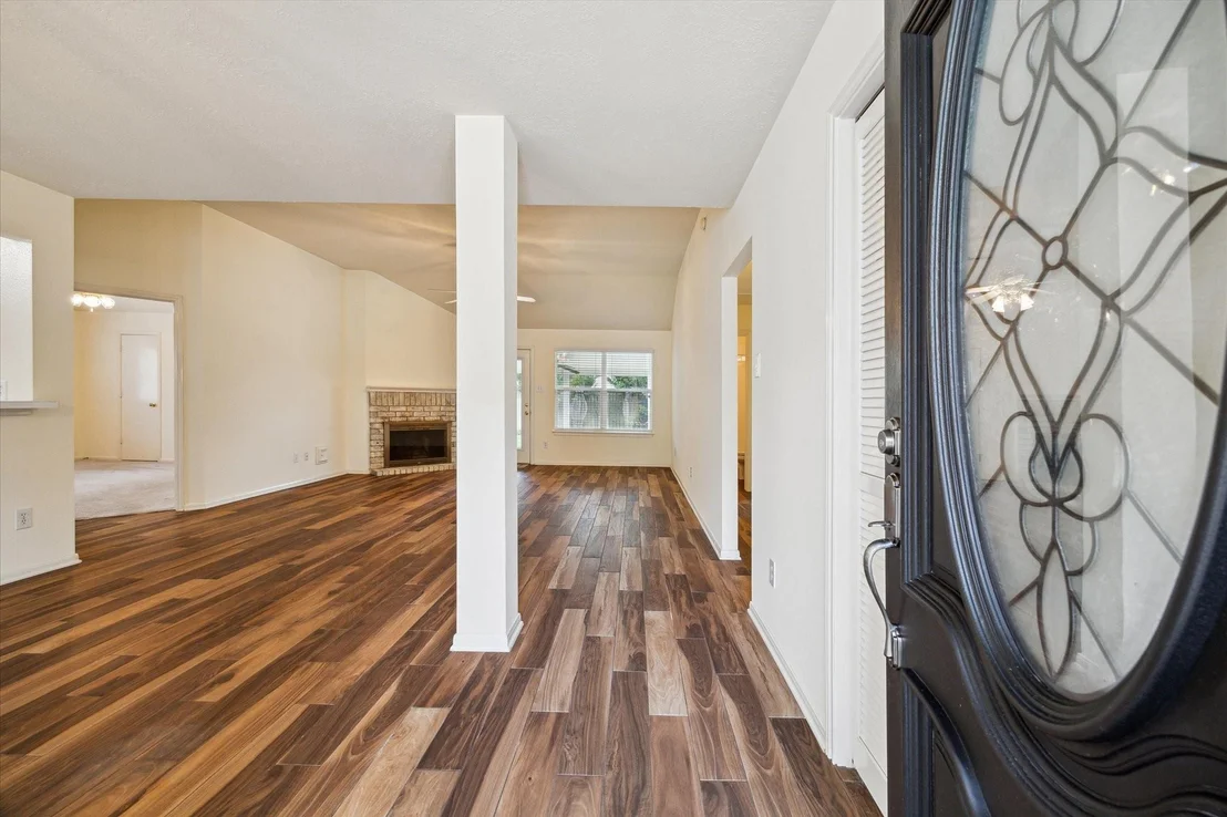 Photo of 2818 Cocona Lane