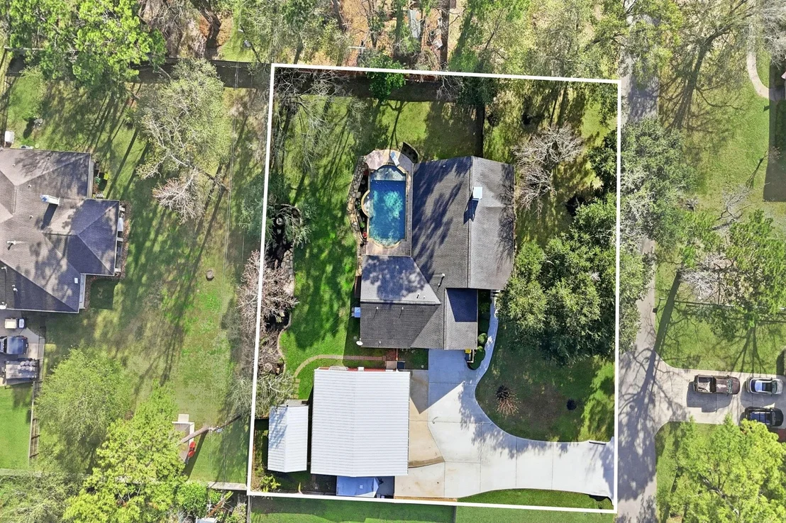 Photo of 1250 Heritage Lane