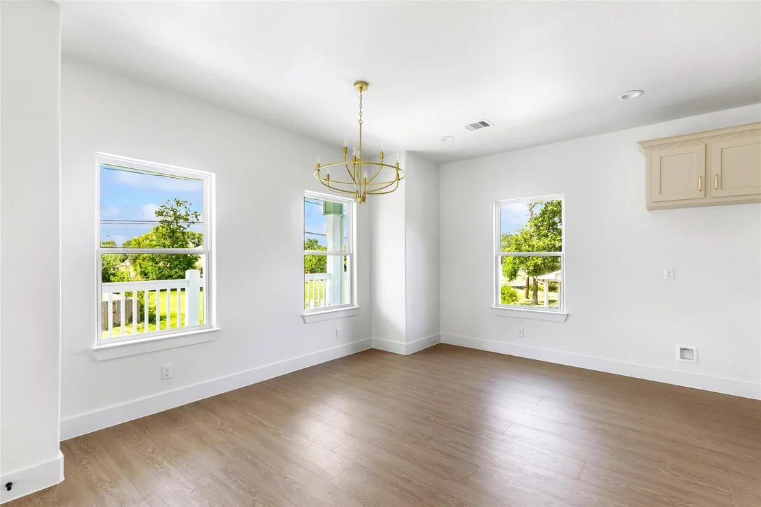 Photo of 114 Dwire Drive