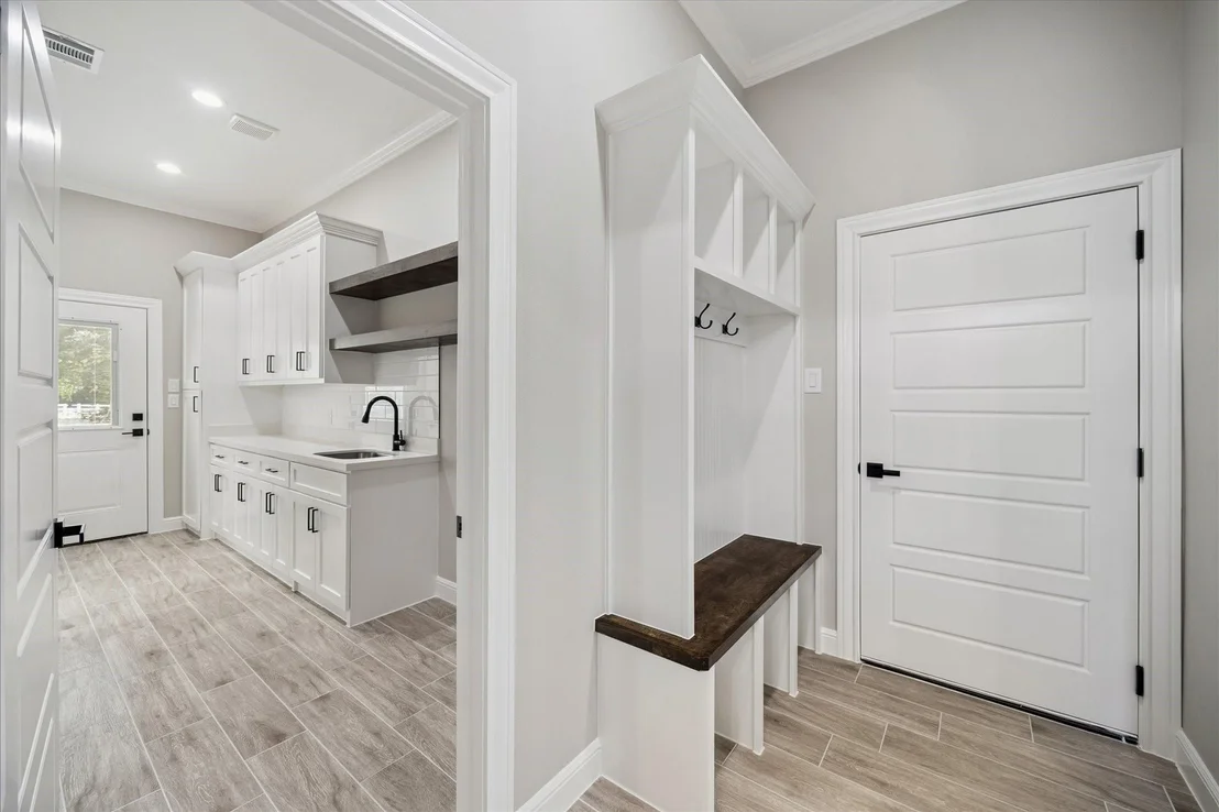 Photo of 30611 Saddle Horn Drive