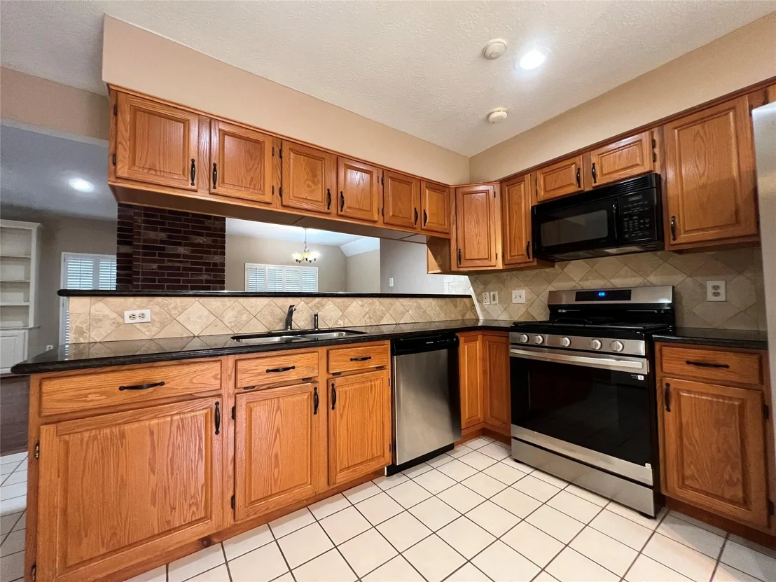 Photo of 75 W Stony Bridge Circle