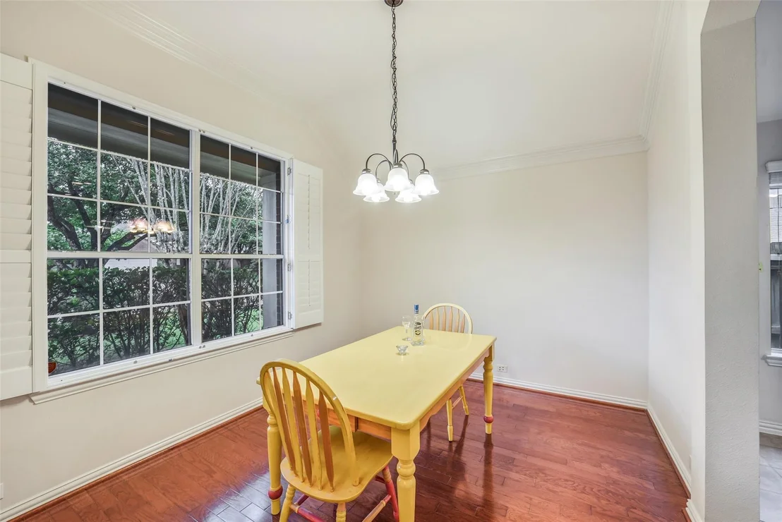 Photo of 7111 Cornflower Lane