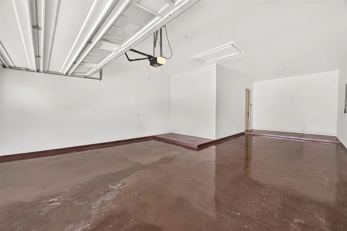 Photo of 28211 Rose Clover Lane