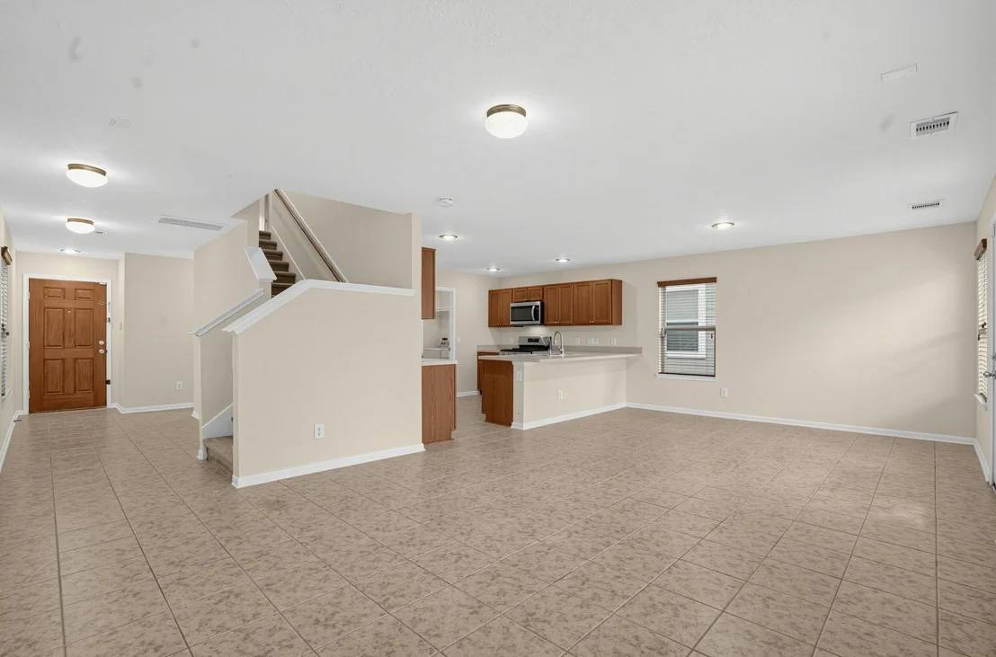 Photo of 19436 Archer Glen Drive