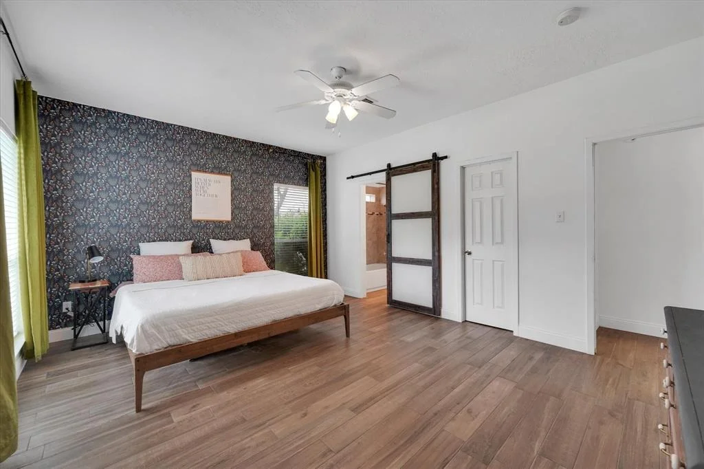 Photo of 307 Woodcombe Drive