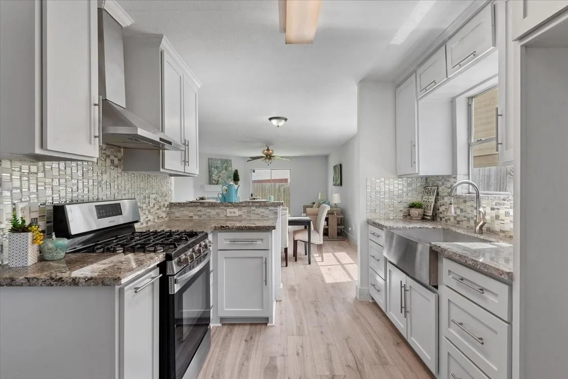 Photo of 8702 Cold Lake Drive