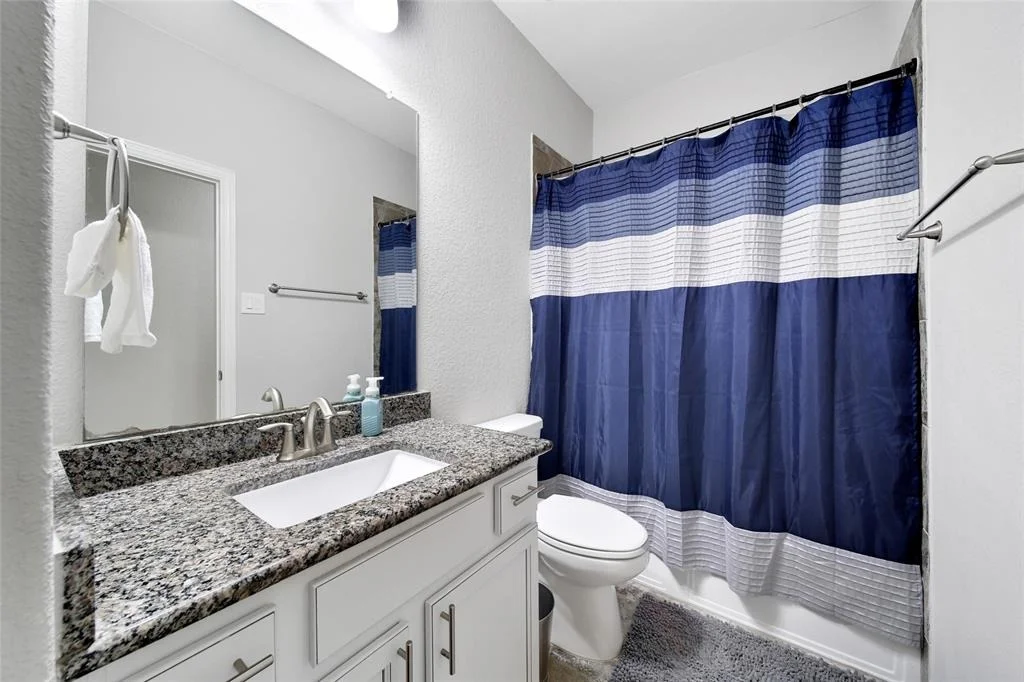 Photo of 4108 Steven Falls Court