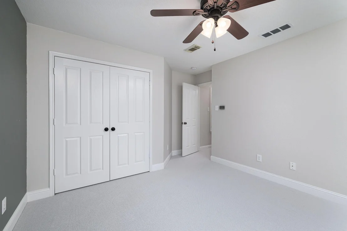 Photo of 18 Doeskin Place