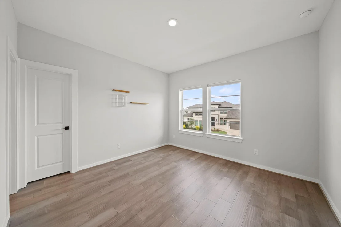Photo of 11118 Heartleaf Aster Way