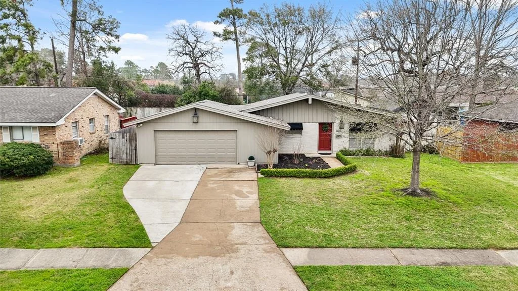 Photo of 4122 Gardendale Drive