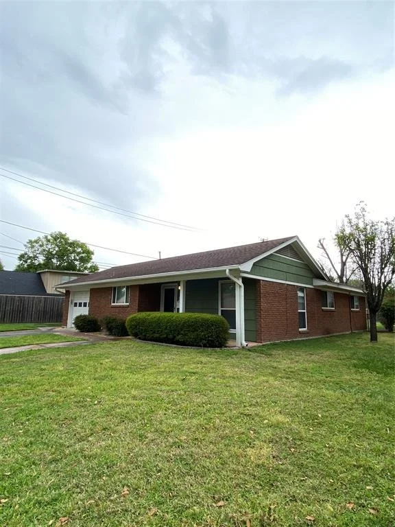 Photo of 4138 Donna Lynn Drive