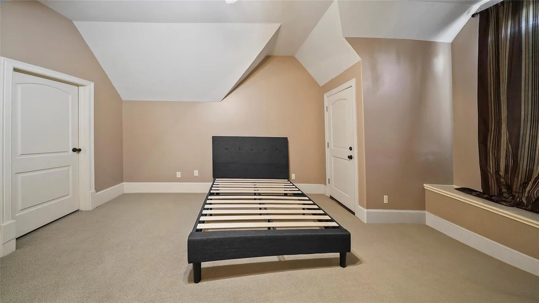 Photo of 25207 Hideaway Run Drive