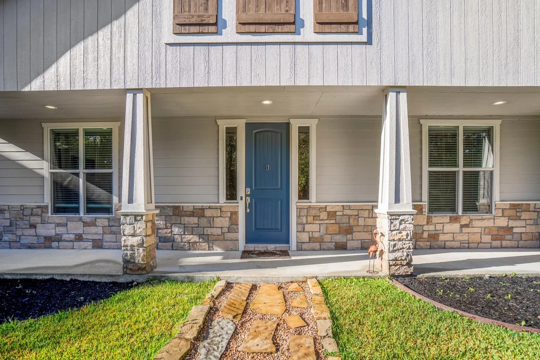 Photo of 120 Ebner Lake Front Drive