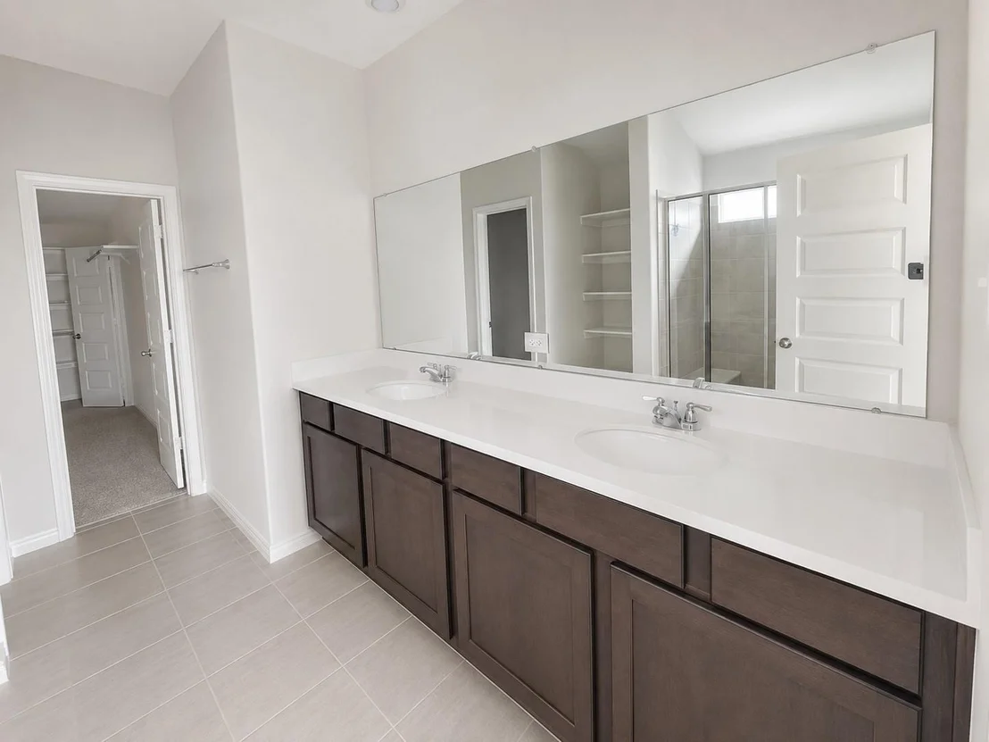 Photo of 21410 Blue Oak Drive
