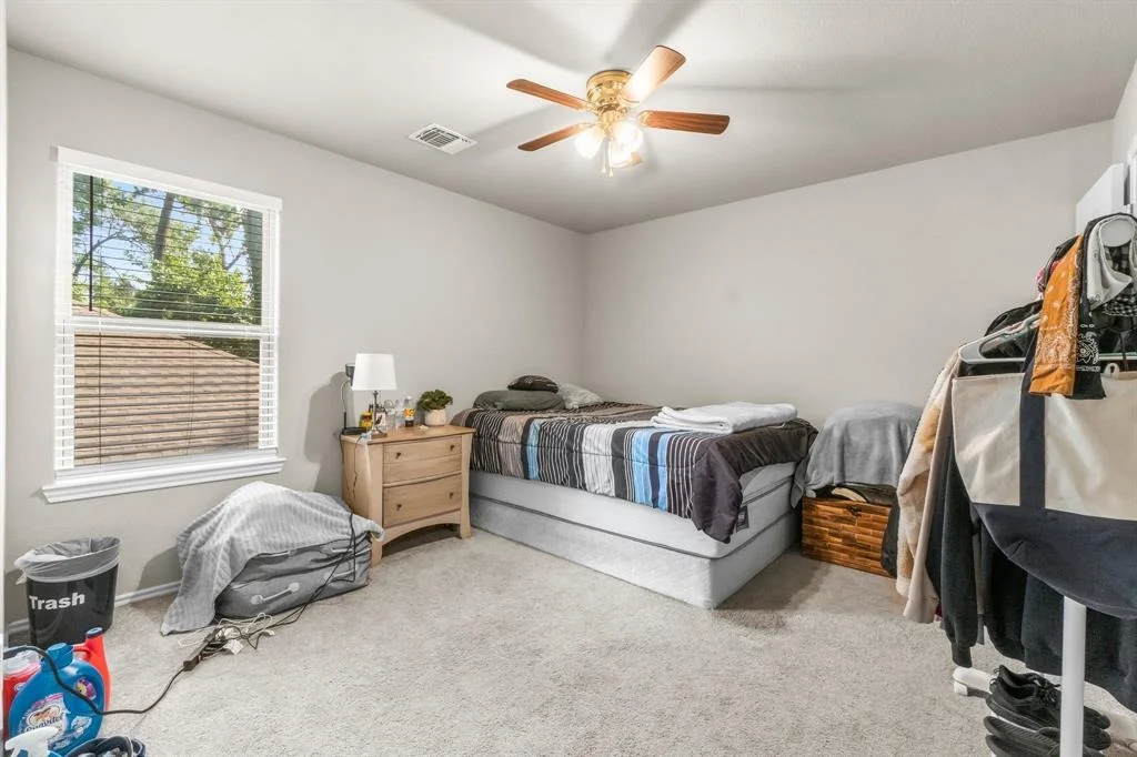 Photo of 519 Chickasaw Drive